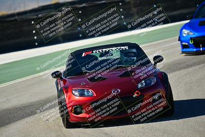 media/Nov-02-2025-Speed Ventures (Sun) [[61724e2e34]]/Orange/Session 2/